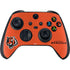 NFL Cincinnati Bengals - Alternate Distressed Xbox Series X Controller Skin