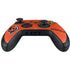 NFL Cincinnati Bengals - Alternate Distressed Xbox Series X Controller Skin