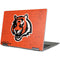 NFL Cincinnati Bengals - Alternate Distressed Yoga 710 14in Skin