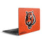 NFL Cincinnati Bengals - Alternate Distressed Zenbook UX305FA 13.3in Skin