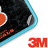 NFL Cincinnati Bengals - Distressed Nintendo 2DS XL (2017) Skin
