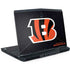 NFL Cincinnati Bengals - Distressed Dell Alienware Skin