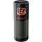 NFL Cincinnati Bengals - Distressed Amazon Echo Skin