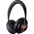 NFL Cincinnati Bengals - Distressed Bose Noise Cancelling Headphones 700 Skin