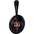 NFL Cincinnati Bengals - Distressed Bose Noise Cancelling Headphones 700 Skin