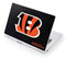 NFL Cincinnati Bengals - Distressed Acer Chromebook Skin