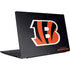 NFL Cincinnati Bengals - Distressed Dell Vostro Skin