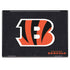 NFL Cincinnati Bengals - Distressed HP Envy Skin
