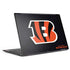 NFL Cincinnati Bengals - Distressed HP Envy Skin
