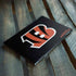 NFL Cincinnati Bengals - Distressed HP Envy Skin