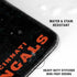 NFL Cincinnati Bengals - Distressed Gaming Mouse Pad