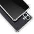 NFL Cincinnati Bengals - Distressed Galaxy A13 5G Clear Case