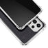 NFL Cincinnati Bengals - Distressed Galaxy A33 5G Clear Case
