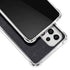 NFL Cincinnati Bengals - Distressed Galaxy A53 5G Clear Case