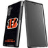 NFL Cincinnati Bengals - Distressed Galaxy Note 10 Pro Case