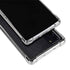 NFL Cincinnati Bengals - Distressed Galaxy Note20 5G Clear Case