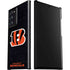 NFL Cincinnati Bengals - Distressed Galaxy Note20 Ultra 5G Lite Case
