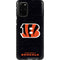 NFL Cincinnati Bengals - Distressed Galaxy S20 Plus Pro Case