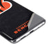 NFL Cincinnati Bengals - Distressed Galaxy S20 Plus Skin