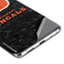 NFL Cincinnati Bengals - Distressed Galaxy S20 Skin