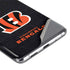 NFL Cincinnati Bengals - Distressed Galaxy S20 Ultra 5G Skin