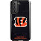 NFL Cincinnati Bengals - Distressed Galaxy S21 5G Pro Case