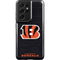 NFL Cincinnati Bengals - Distressed Galaxy S21 Ultra 5G Pro Case