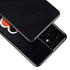 NFL Cincinnati Bengals - Distressed Galaxy S21 Ultra 5G Skin