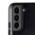 NFL Cincinnati Bengals - Distressed Galaxy S22 Plus Pro Case