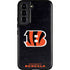 NFL Cincinnati Bengals - Distressed Galaxy S22 Pro Case
