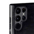 NFL Cincinnati Bengals - Distressed Galaxy S22 Ultra Pro Case
