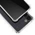 NFL Cincinnati Bengals - Distressed Galaxy S23 Clear Case
