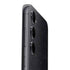 NFL Cincinnati Bengals - Distressed Galaxy S23 Plus Skin
