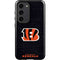 NFL Cincinnati Bengals - Distressed Galaxy S23 Pro Case