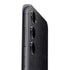 NFL Cincinnati Bengals - Distressed Galaxy S23 Skin