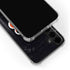 NFL Cincinnati Bengals - Distressed Galaxy S24 Plus Clear Case