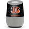 NFL Cincinnati Bengals - Distressed Google Home Skin