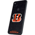 NFL Cincinnati Bengals - Distressed Google Pixel 4a Skin