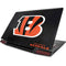 NFL Cincinnati Bengals - Distressed Lenovo IdeaPad Skin