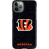 NFL Cincinnati Bengals - Distressed iPhone 11 Pro Lite Case