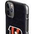 NFL Cincinnati Bengals - Distressed iPhone 11 Pro Lite Case