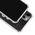 NFL Cincinnati Bengals - Distressed iPhone 11 Pro Max Clear Case