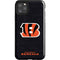 NFL Cincinnati Bengals - Distressed iPhone 11 Pro Max Impact Case