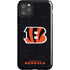 NFL Cincinnati Bengals - Distressed iPhone 11 Pro Max Impact Case
