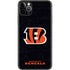 NFL Cincinnati Bengals - Distressed iPhone 11 Pro Max Skin
