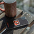 NFL Cincinnati Bengals - Distressed iPhone 11 Pro Max Skin