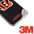 NFL Cincinnati Bengals - Distressed iPhone 11 Pro Skin