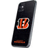 NFL Cincinnati Bengals - Distressed iPhone 11 Skin