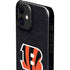 NFL Cincinnati Bengals - Distressed iPhone 12 Mini Lite Case