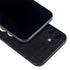 NFL Cincinnati Bengals - Distressed iPhone 12 Mini Skin